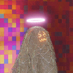 3d_ghost: 2423