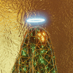 3d_ghost: 262