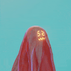 3d_ghost: 2360