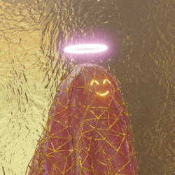 3d_ghost: 3375