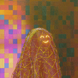 3d_ghost: 148