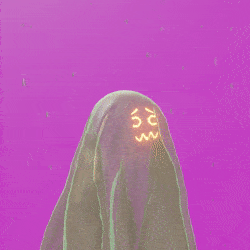 3d_ghost: 3257