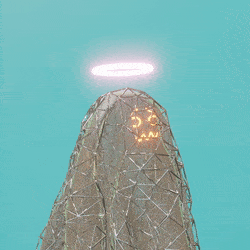 3d_ghost: 2210