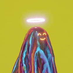 3d_ghost: 1703