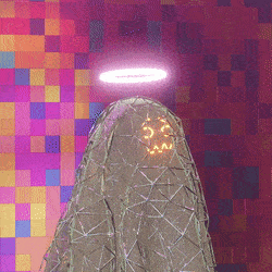 3d_ghost: 704