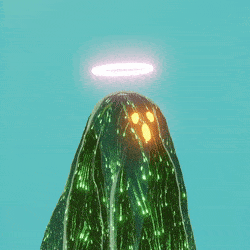 3d_ghost: 4828
