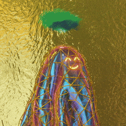 3d_ghost: 2702
