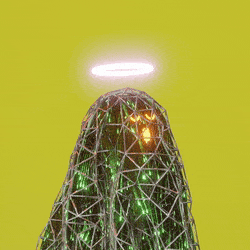 3d_ghost: 3843