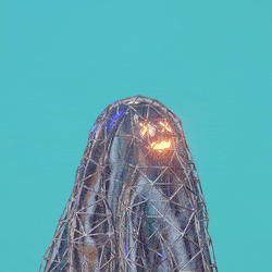 3d_ghost: 2844