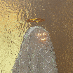 3d_ghost: 1841