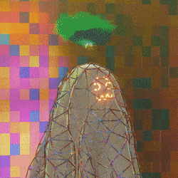 3d_ghost: 3261