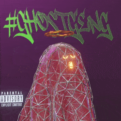 3d_ghost: 2214