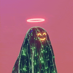 3d_ghost: 3371