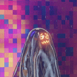 3d_ghost: 2356