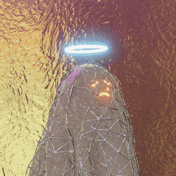 3d_ghost: 258