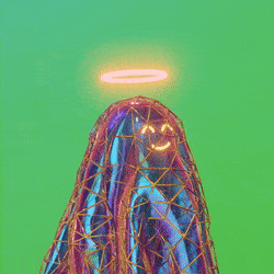 3d_ghost: 1305