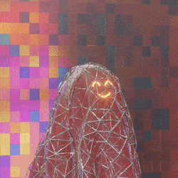 3d_ghost: 4938