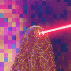 3d_ghost: 1845