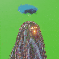 3d_ghost: 2848