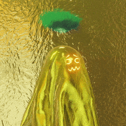 3d_ghost: 3847