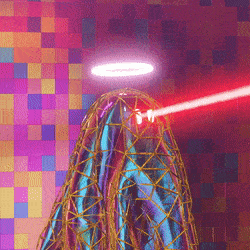 3d_ghost: 4832