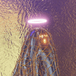3d_ghost: 700