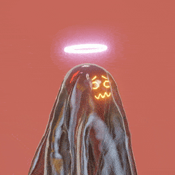 3d_ghost: 1699