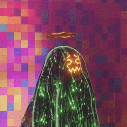3d_ghost: 2698