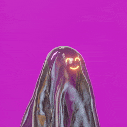 3d_ghost: 1764