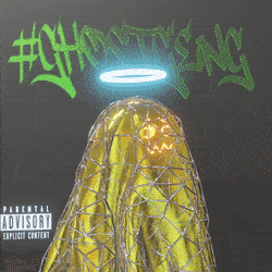 3d_ghost: 4767