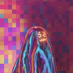 3d_ghost: 3912