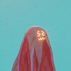 3d_ghost: 877