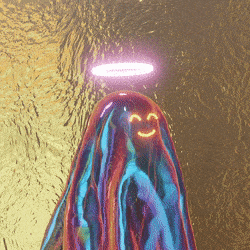 3d_ghost: 4873