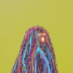 3d_ghost: 2911