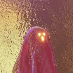3d_ghost: 4389