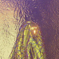 3d_ghost: 321