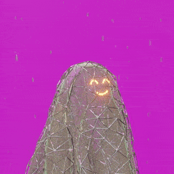 3d_ghost: 3436