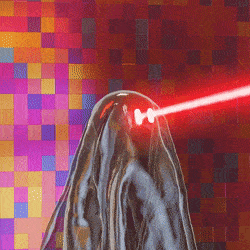 3d_ghost: 2419