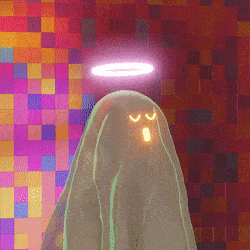 3d_ghost: 4275