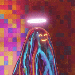 3d_ghost: 215