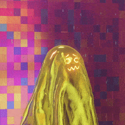 3d_ghost: 2277