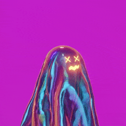 3d_ghost: 4519
