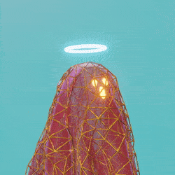 3d_ghost: 1500