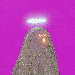 3d_ghost: 451
