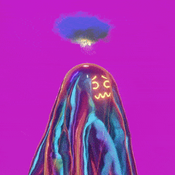 3d_ghost: 3562