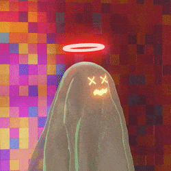 3d_ghost: 4145