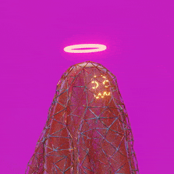 3d_ghost: 85