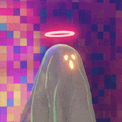 3d_ghost: 1102