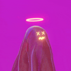3d_ghost: 2151