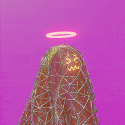 3d_ghost: 3294